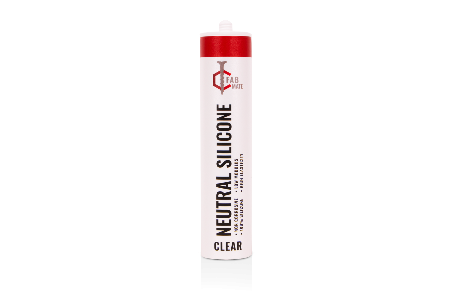 fabmate-neutral-cure-lmn-silicone-fabmate