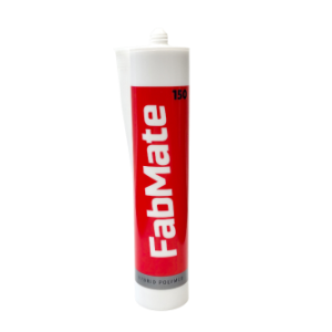 FabMate™ 150 Hybrid Polymer