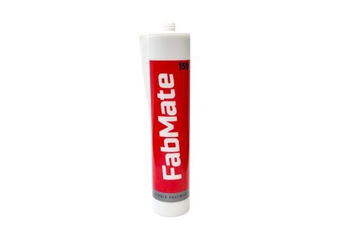 FabMate™ 150 Hybrid Polymer